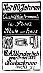 Wunderlich 1936 376.jpg